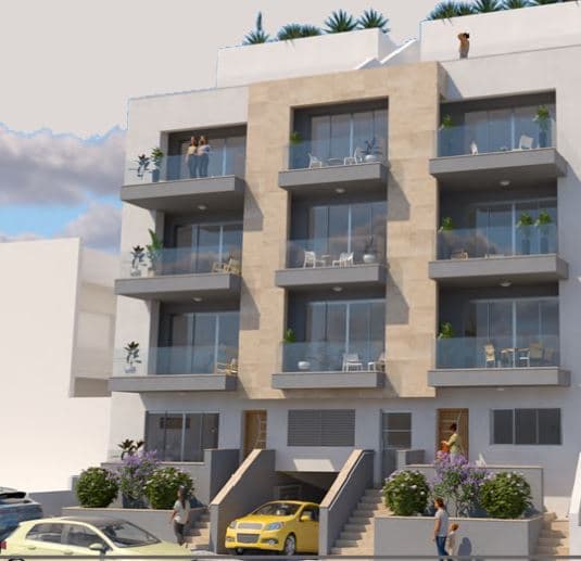 Live in Luxury and Enjoy a Private Pool in This Designer 176 sqm 3-Bedroom Maisonette in Balzan