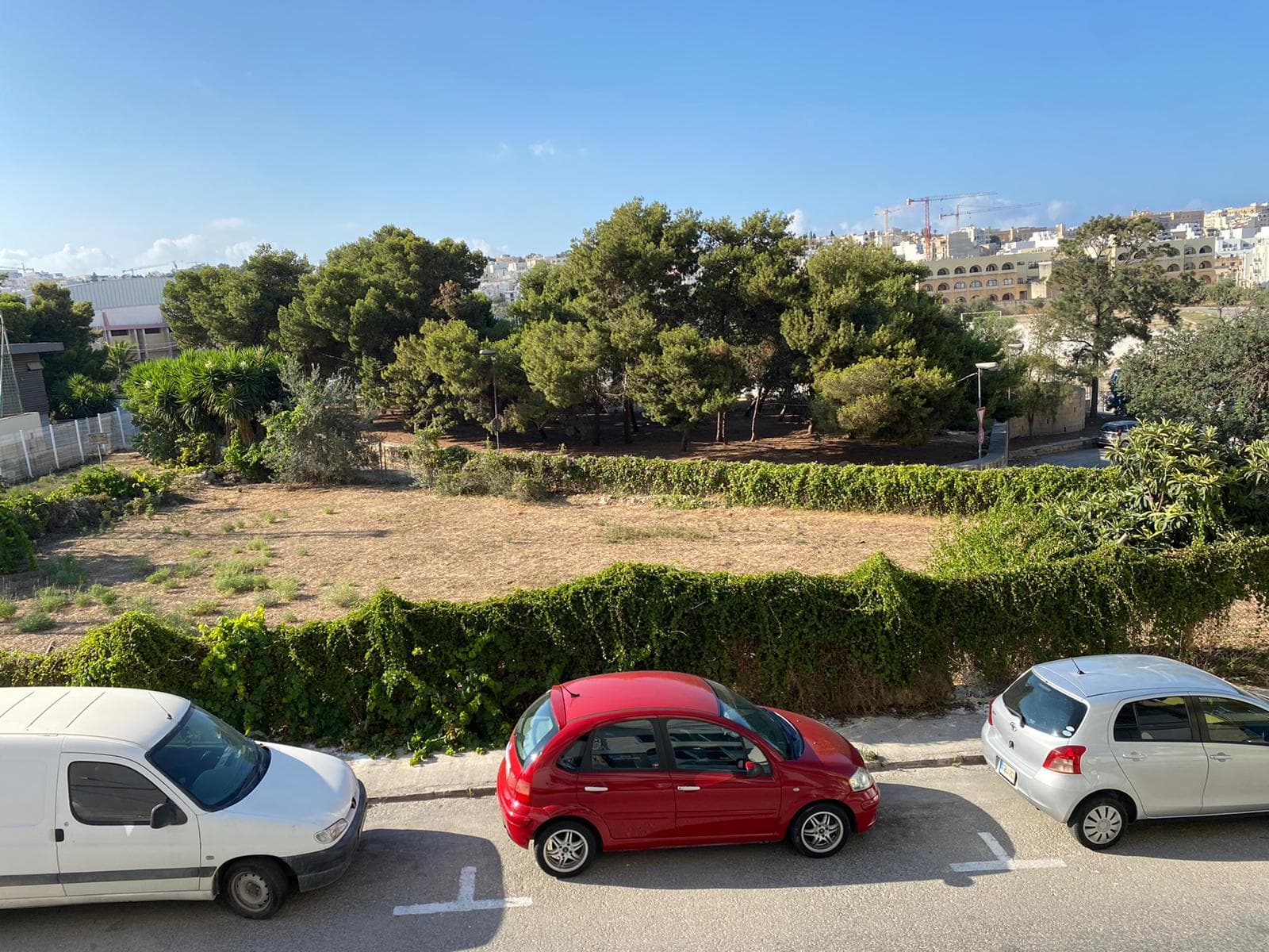 Magnificent Designer-Finished 17-Bedroom Guesthouse in Msida