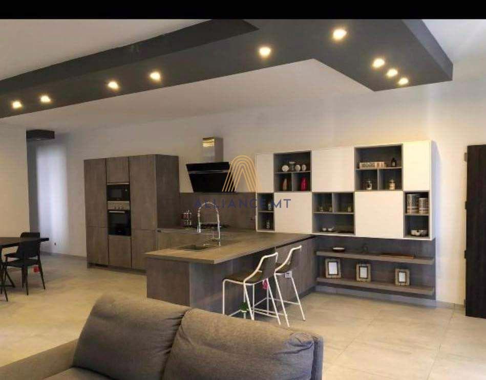 2 Bedroom Apartment for Rent in San Gwann [LAPT247417]
