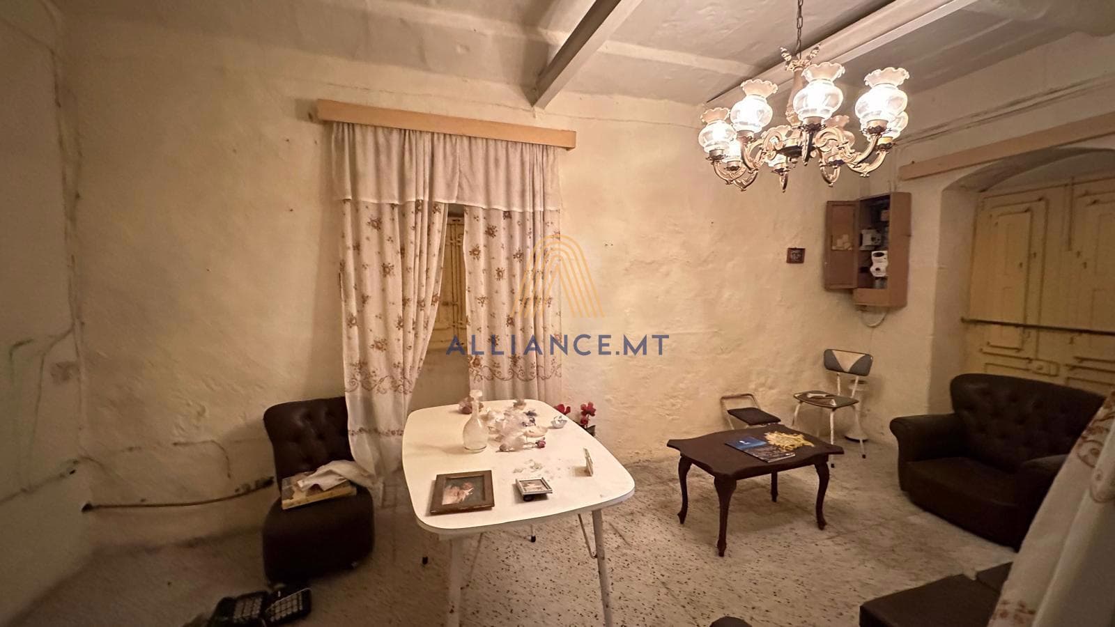 3 Bedroom Townhouse for Sale in Rabat [STH626074]