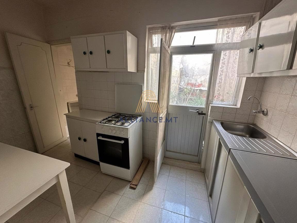 1 Bedroom Townhouse for Sale in Marsaskala [STH666416]