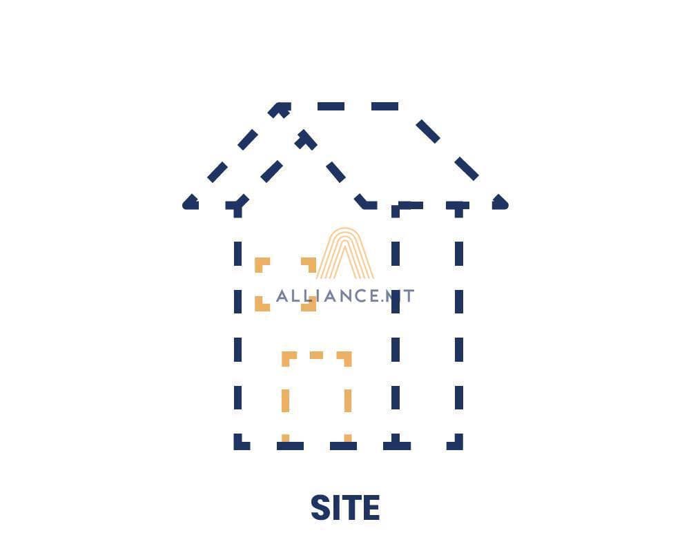 115 SQM Site/Plot for Sale in Santa Venera [SSPL665995]