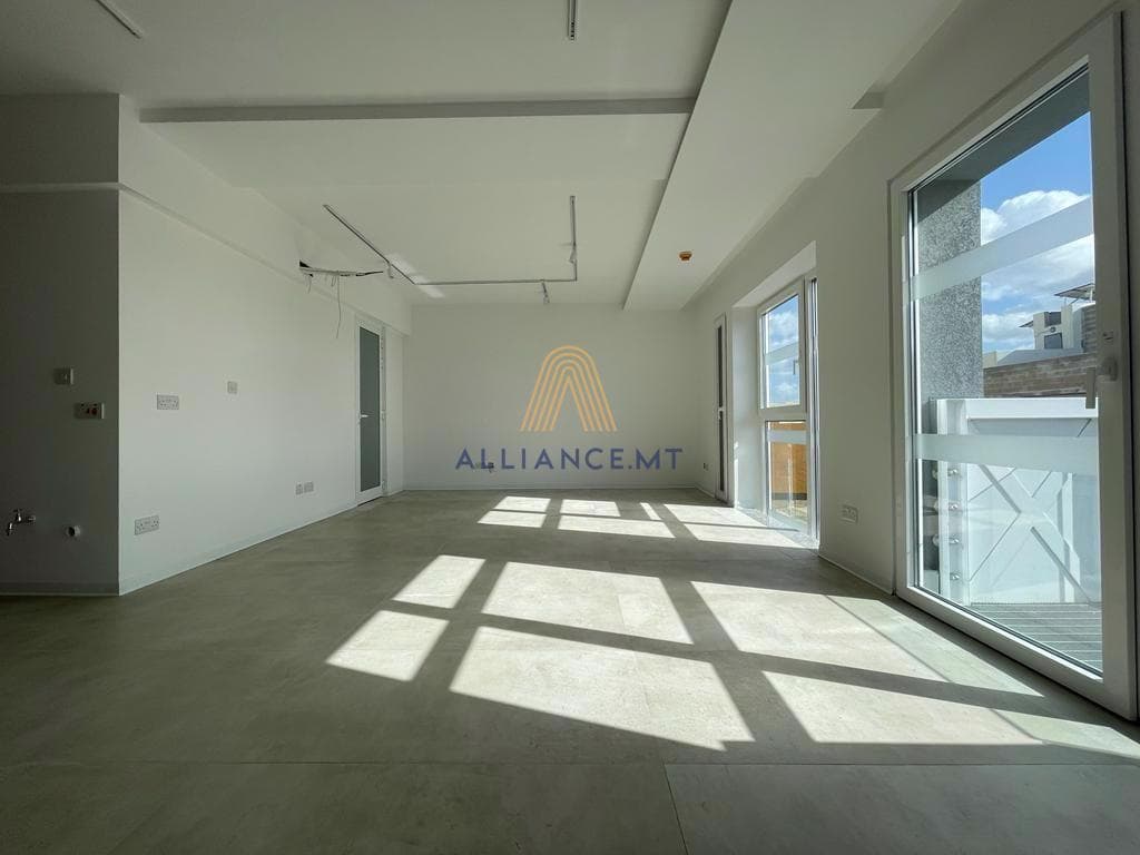 Office Space for Rent in Attard [LOFS1118649]