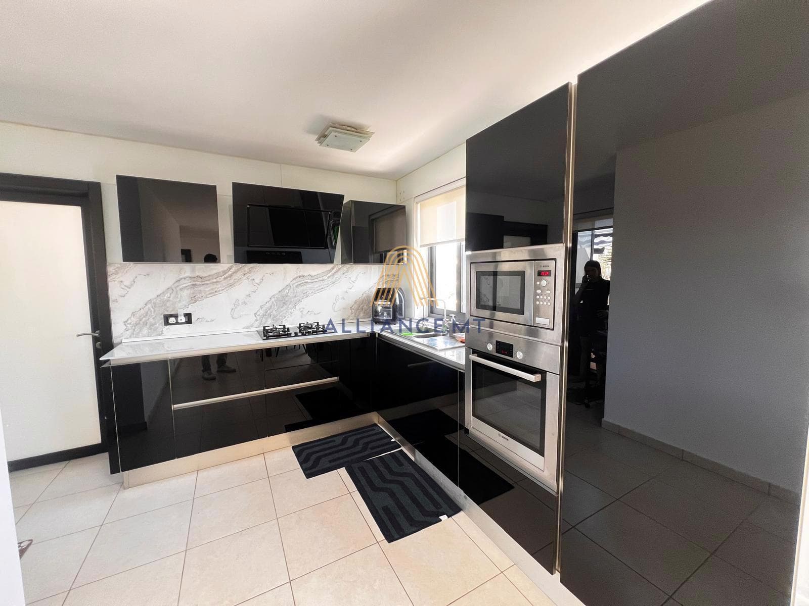 2 Bedroom Penthouse for Sale in Birkirkara [SPTH657871]