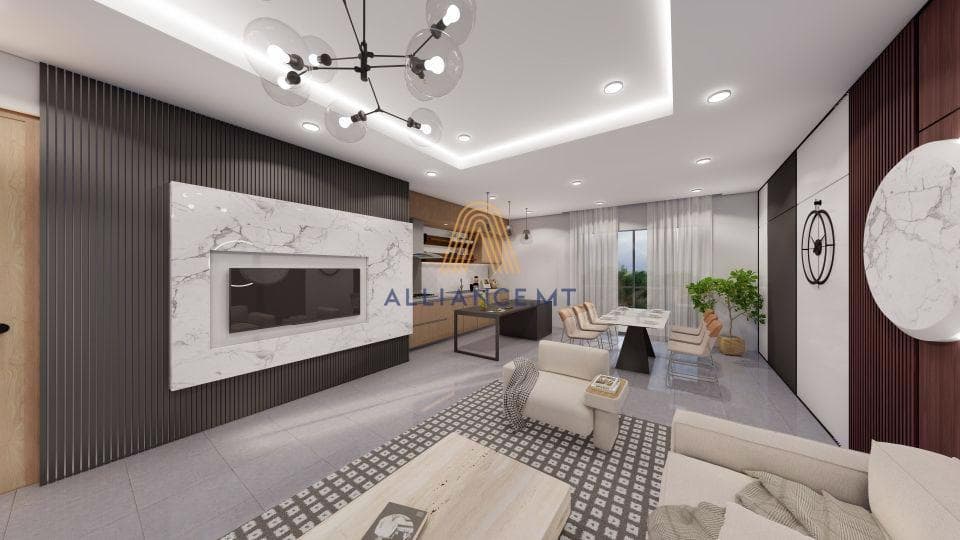 3 Bedroom Penthouse for Sale in Zurrieq [SPTH1117155]