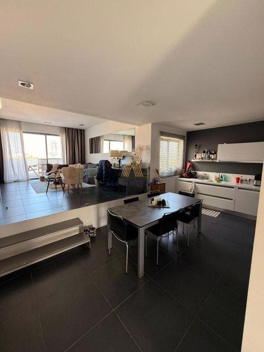 2 Bedroom Penthouse for Rent in Swieqi [LPTH640467]