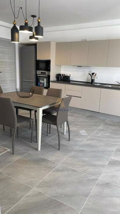 2 Bedroom Apartment for Rent in Swieqi [LAPT604091]