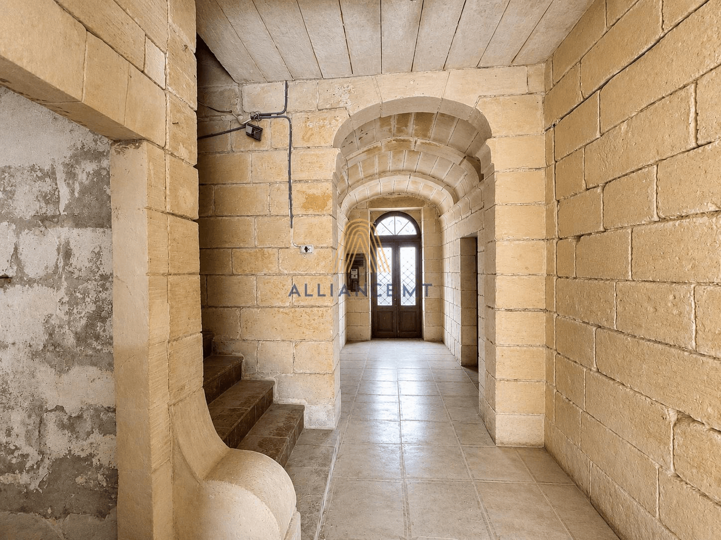 13 Bedroom Guest House for Sale in Msida [SGHO666632]