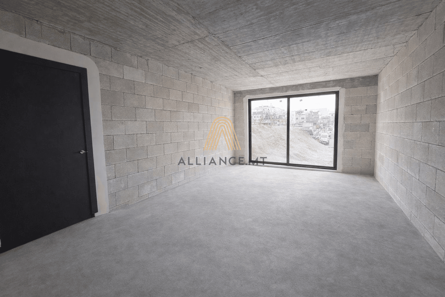 3 Bedroom Penthouse for Sale in St Julian's San Giljan [SPTH660854]