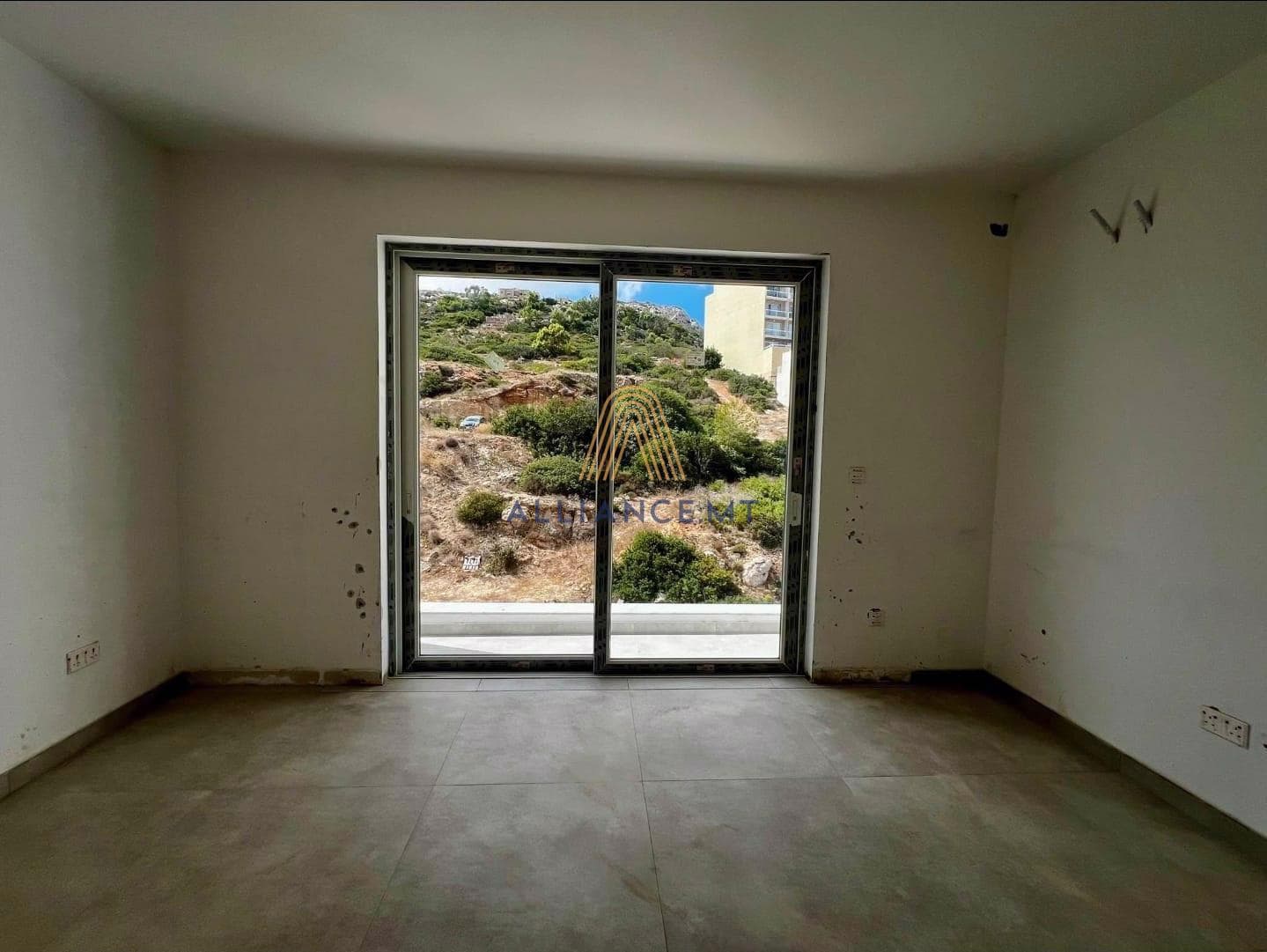 3 Bedroom Penthouse for Sale in Mellieha [SPTH650130]