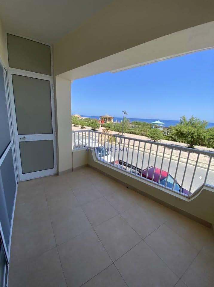 3 Bedroom Apartment for Rent in Gozo Marsalforn [LAPT665716]