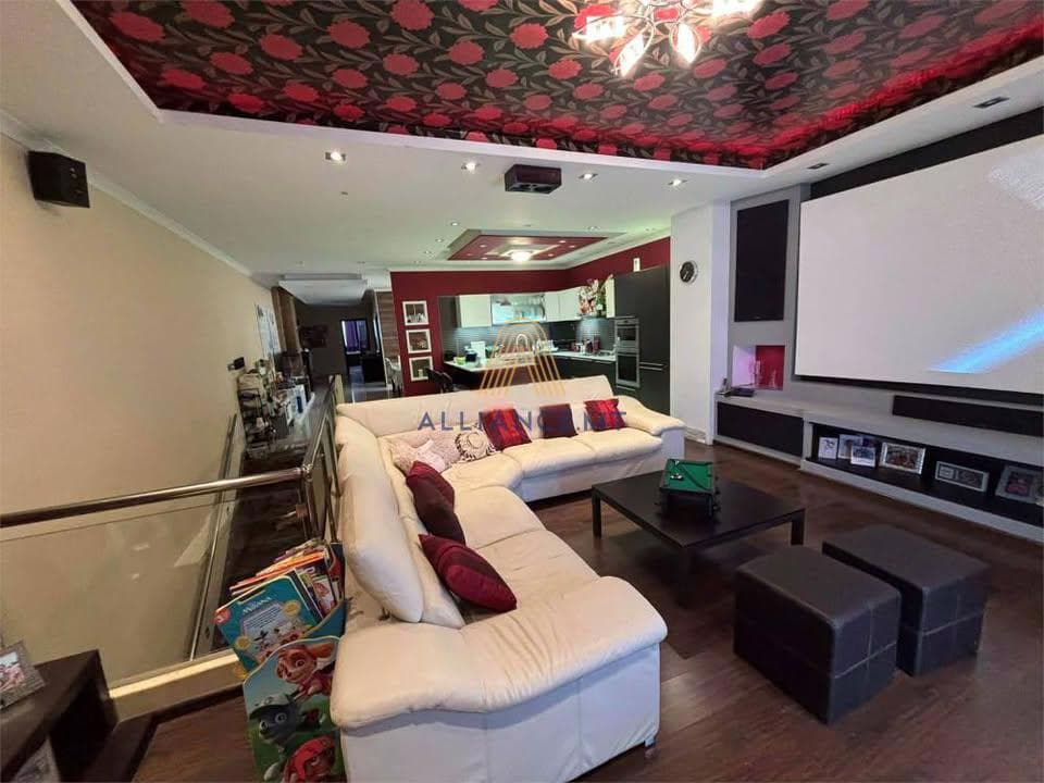 3 Bedroom Maisonette (Ground Floor) for Sale in Zabbar [SMSNG663024]