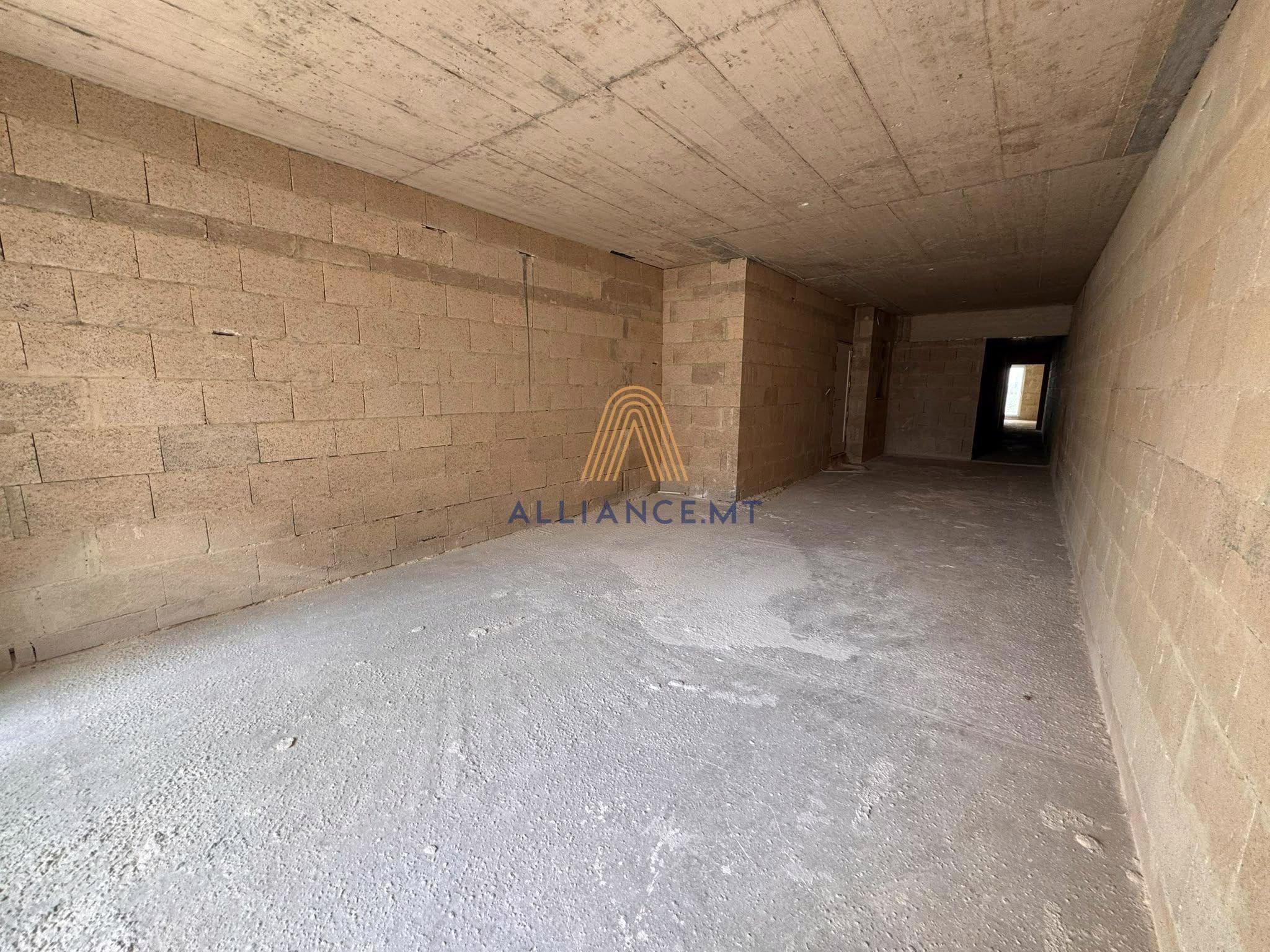 3 Bedroom Apartment for Sale in Mosta [SAPT665753]