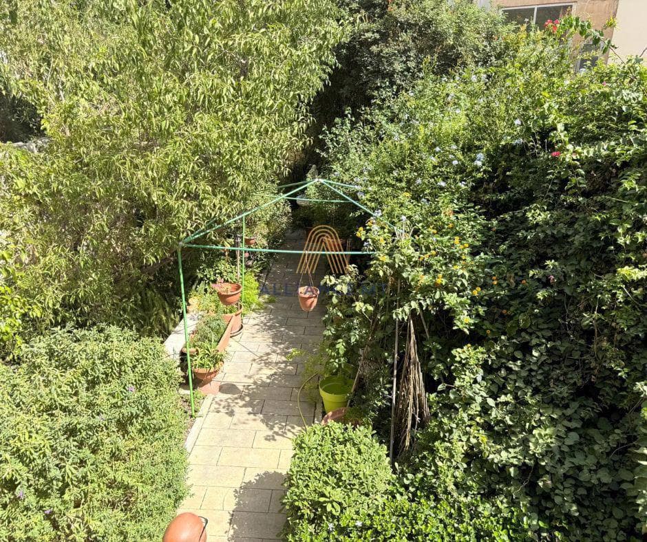 4 Bedroom Townhouse for Sale in Sliema [STH647492]