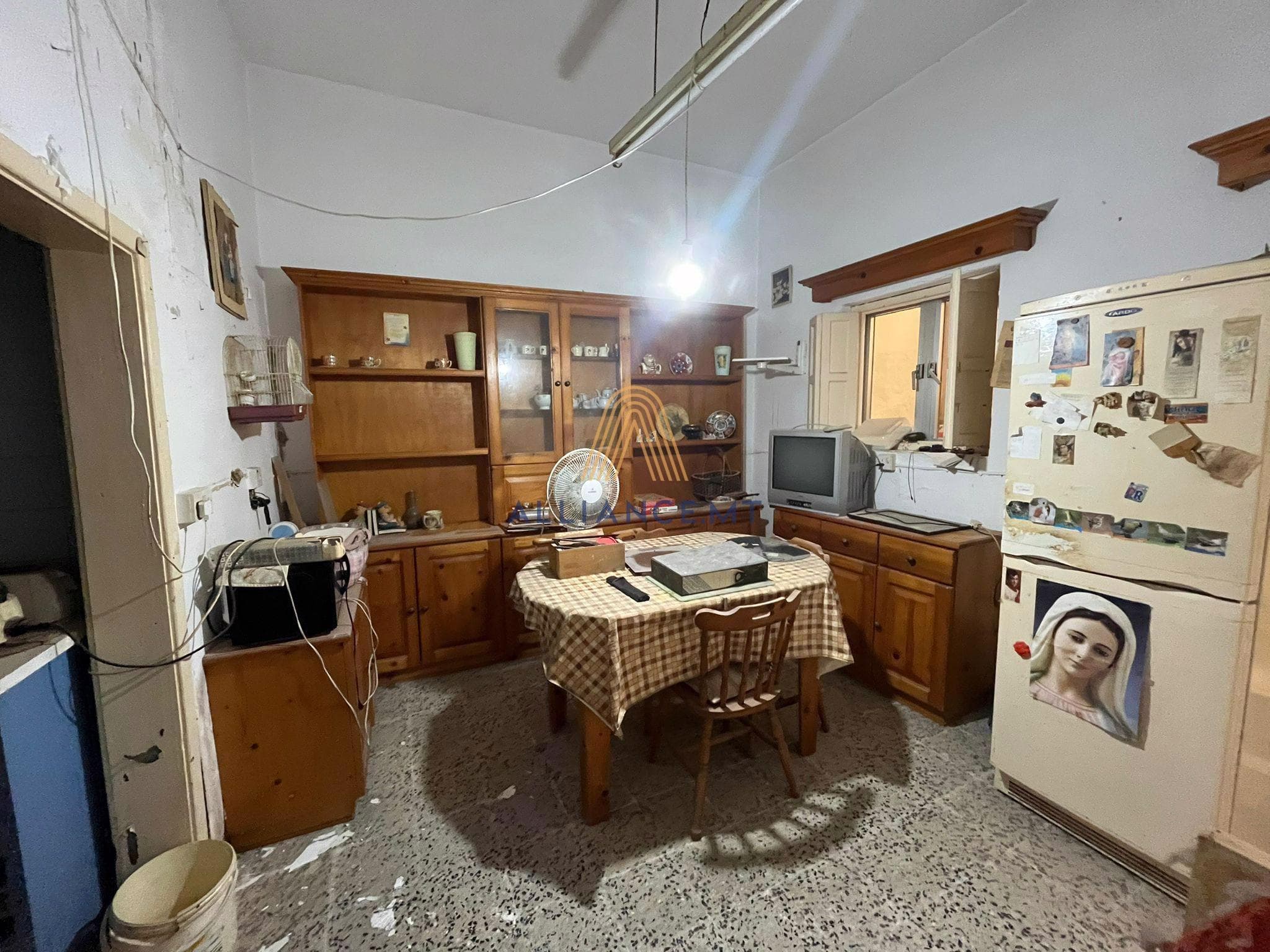 3 Bedroom Townhouse for Sale in Naxxar [STH661756]