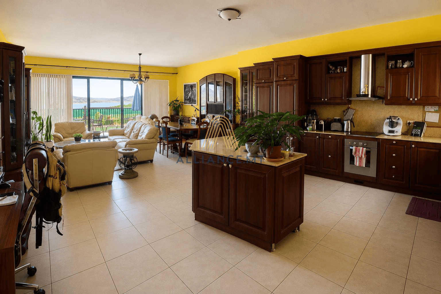 2 Bedroom Apartment for Sale in Manikata [SAPT666328]