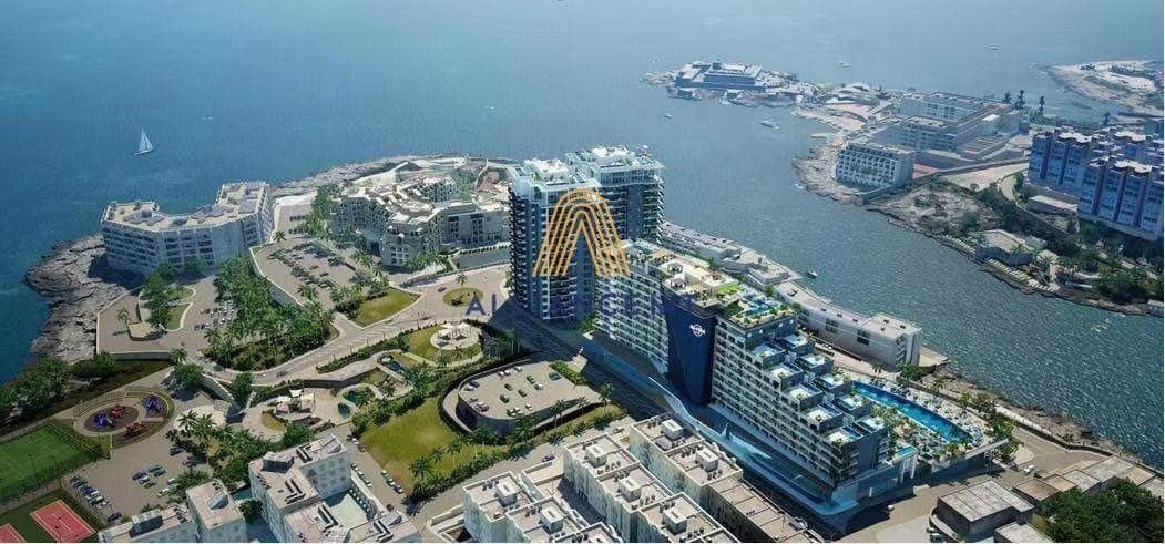 3 Bedroom Apartment for Sale in Pembroke [SAPT642673]