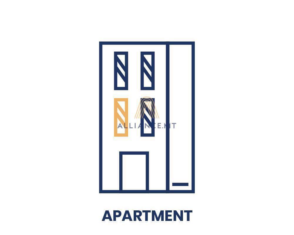 3 Bedroom Apartment for Sale in Swieqi [SAPT657461]