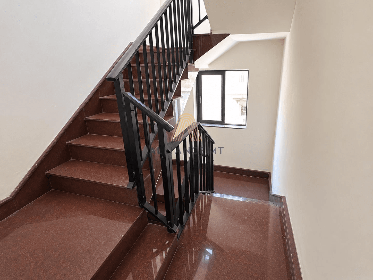 4 Bedroom Maisonette (1st Floor) for Sale in Paola Rahal Gdid [SMSN1F666552]