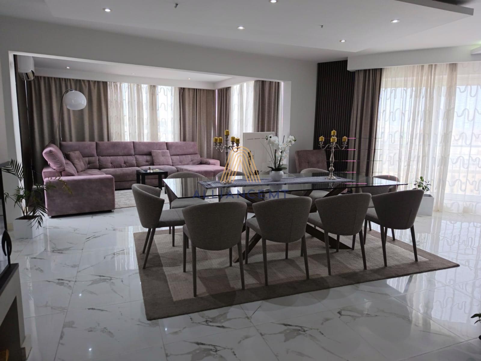 2 Bedroom Penthouse for Sale in Msida [SPTH653924]