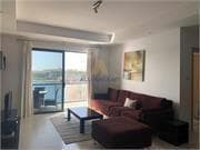 2 Bedroom Apartment for Rent in Sliema [LAPT239784]