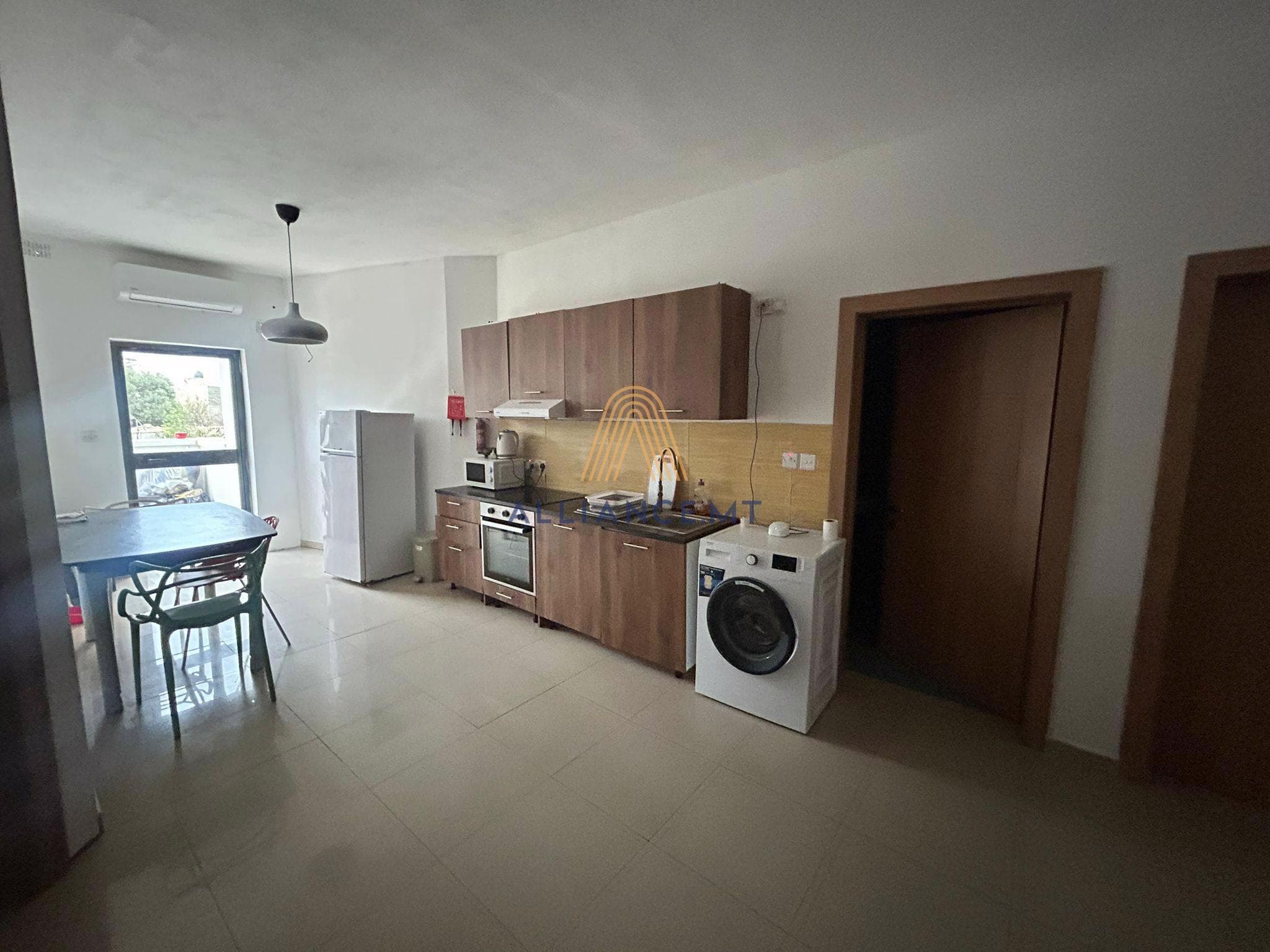 3 Bedroom Apartment for Rent in Safi [LAPT653842]