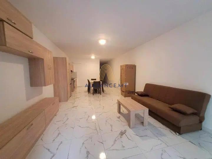 3 Bedroom Maisonette (Ground Floor) for Rent in St Paul's Bay San Pawl il-Bahar [LMSNG627903]