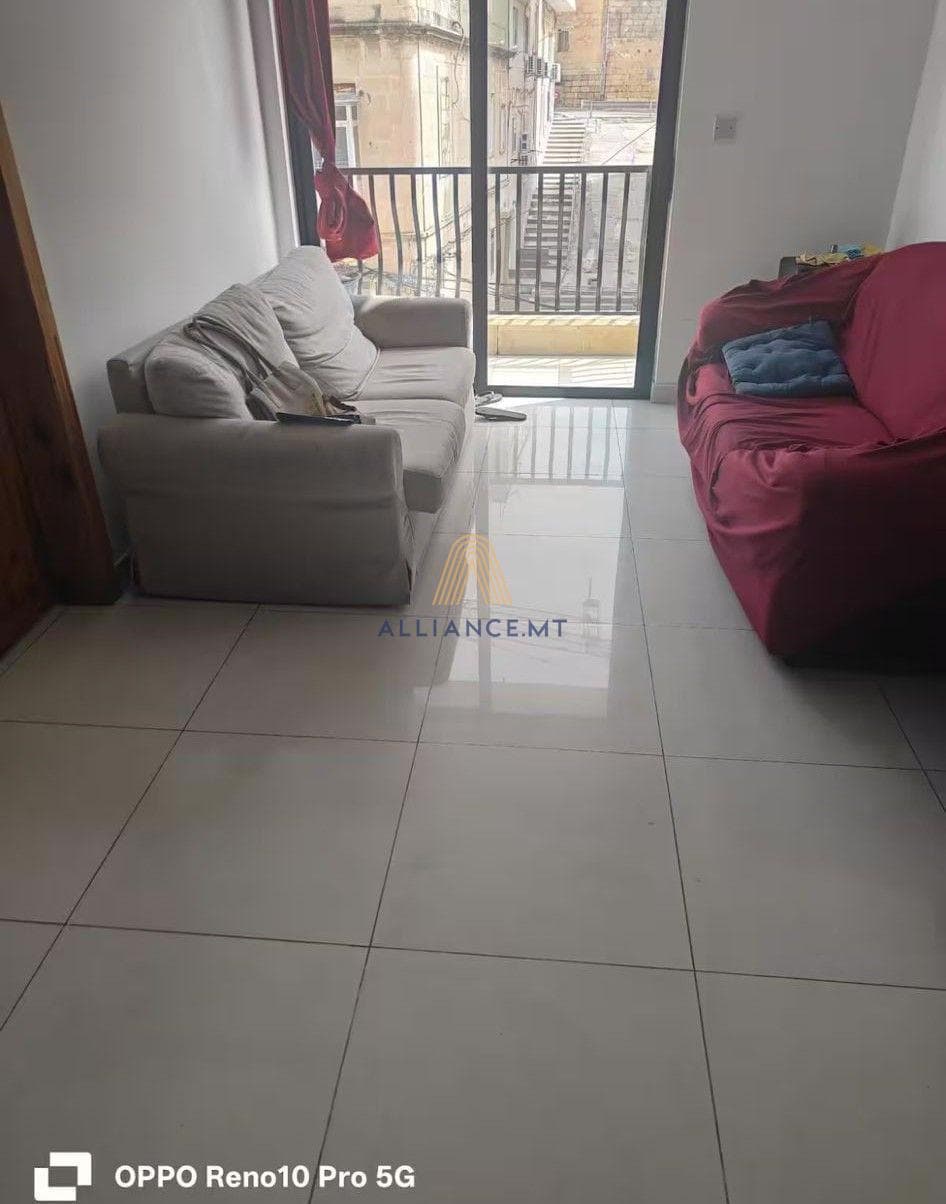 3 Bedroom Apartment for Rent in St Julian's San Giljan [LAPT652419]