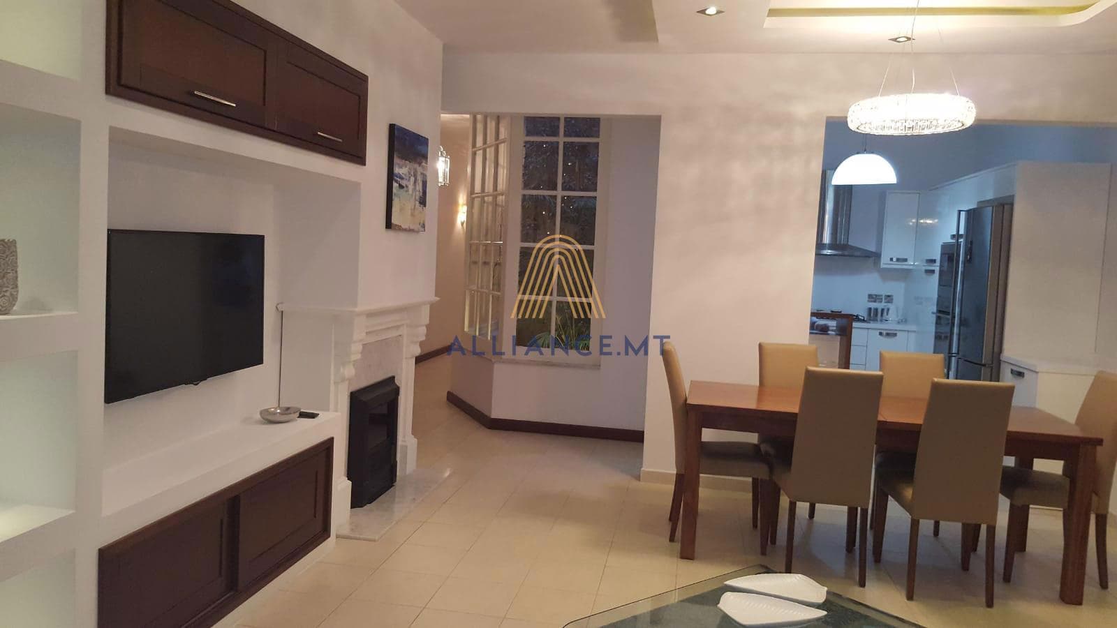 3 Bedroom Maisonette (Duplex) for Rent in Ibrag [LMST202574]