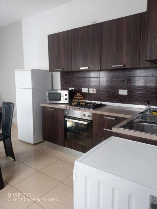 3 Bedroom Apartment for Rent in Bugibba [LAPT226447]