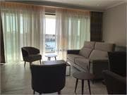 3 Bedroom Apartment for Rent in Sliema [LAPT239881]