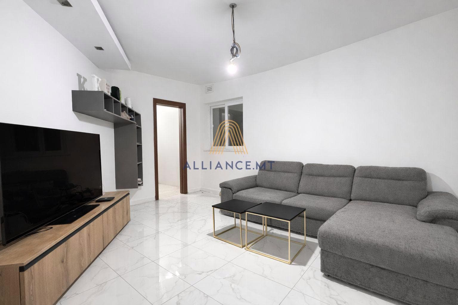 3 Bedroom Apartment for Sale in Ghaxaq [SAPT659467]