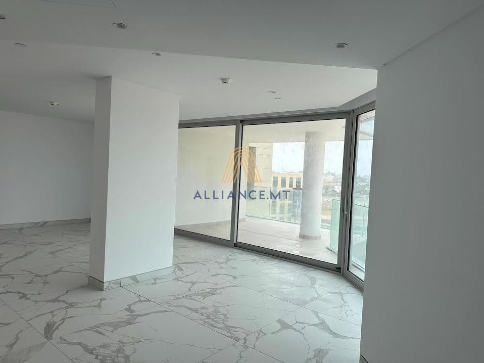 1 Bedroom Apartment for Sale in Kalkara [SAPT650469]